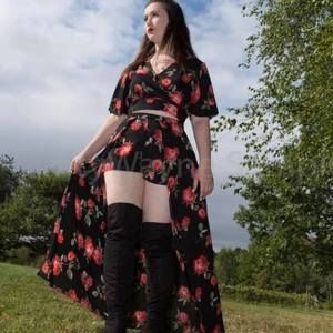 Meet your Posher, Brooklyn